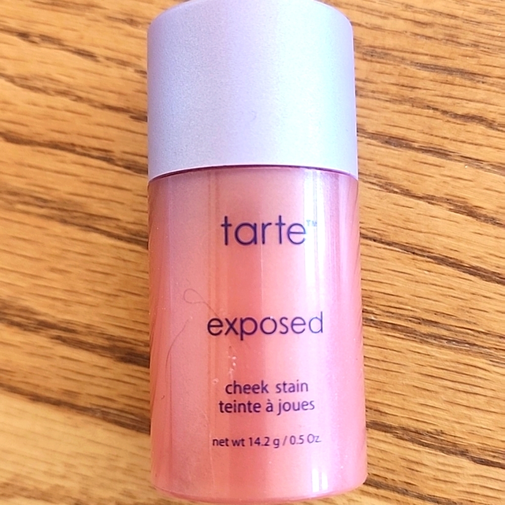Tarte Cheek Stain